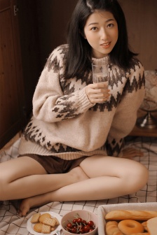 电视剧小白菜奇案